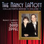 Nancy Lamott Sings David Zippel cover