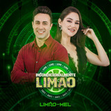 Limão Com Mel profile