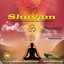 Shuvam Albumcover