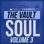 The Vault: R&b and Soul, Vol. 3 cover