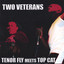 Two Veterans cover