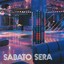Sabato Sera Albumcover
