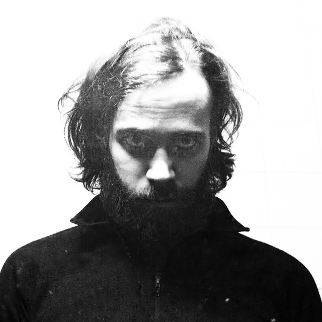 Tobias Hellkvist Photo