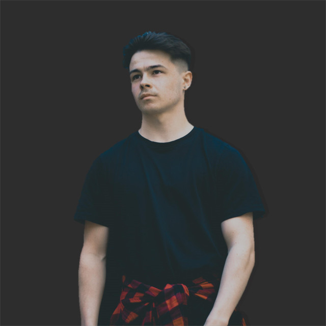 DYTONE