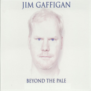 Beyond the Pale album