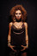 Svetlana Loboda