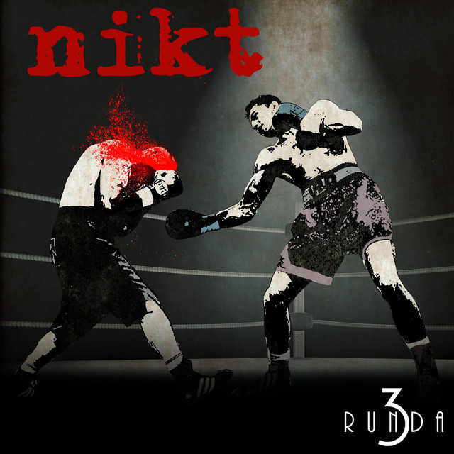 Nikt Photo