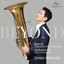 Beyond cover