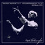 Wagner, R.: Walkure (Die) (Excerpts) / Gotterdammerung (Excerpts) (Furtwangler) (1952) Albumcover