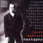 Następny Albumcover