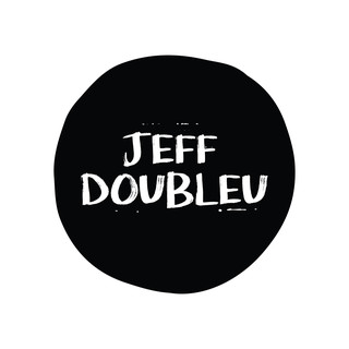 Jeff Doubleu Photo