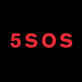 5 Seconds of Summer
