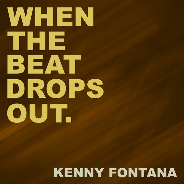 Kenny Fontana Photo