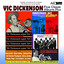 Five Classic Albums Plus (Vic Dickenson Septet #1 / #2 / #3 / #4 / Mainstream Jazz) [Remastered] cover