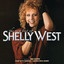 The Very Best of Shelly West cover