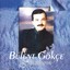 İsyankarım Albumcover