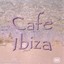Cafe Ibiza: Musical Images, Vol. 48 Albumcover