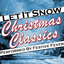 Let It Snow: Christmas Classics Albumcover