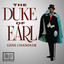 Classic and Collectable: Gene Chandler - Duke of Earl cover