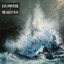 The Great Wave Albumcover