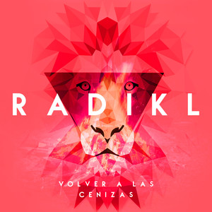 Radikl poster