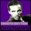 Smooth Rhythm Albumcover