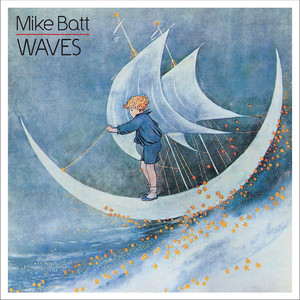 Waves album