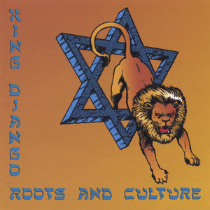 Roots and Culture album