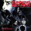 Running Scared cover