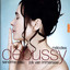 Debussy: Melodies cover