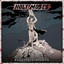 Redefined Mayhem cover