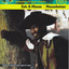 Mouseketeer cover