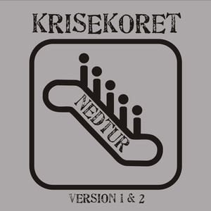 Krisekoret