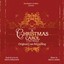 A Christmas Carol - A New Musical Albumcover
