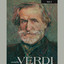 Guiseppe Verdi, Vol. 3 (1950) Albumcover