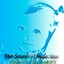 The Sound Of Music Box Collection - Mozart For Babies Albumcover