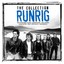 Runrig - The Collection Albumcover