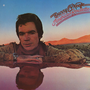 American Roulette album