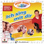 Ich sing mit dir cover