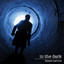 In The Dark Albumcover