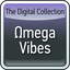 The Digital Collection Albumcover