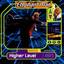 Higher Level cover