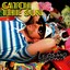 Catch the Sun EP Albumcover