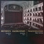 Beethoven: Symphony No. 7 - Rachmaninoff: Symphony No. 2 Albumcover