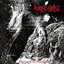 Passage to Arcturo (2006 Remastered) cover