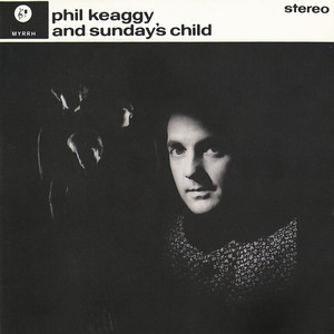 Sunday's Child album