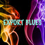 Export Blues cover
