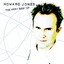 The Very Best of Howard Jones cover