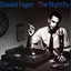 The Nightfly cover