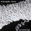 Unravelling Albumcover